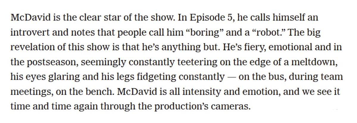 im going to do something very insane ithink