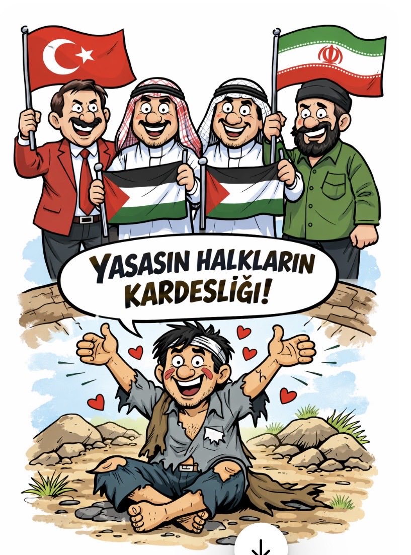 Edessa (@edessaomer) on Twitter photo 