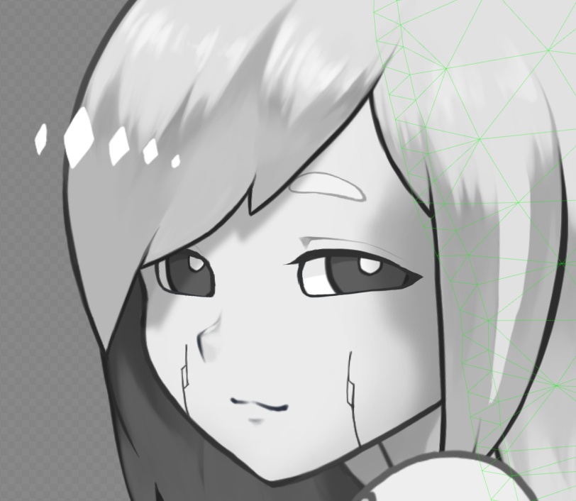 patreon.com/posts/progress… 
subscribestar.adult/posts/2266739

New Patreon post. Update soon! (You can read the planned release date in the Patreon post without subscribing)