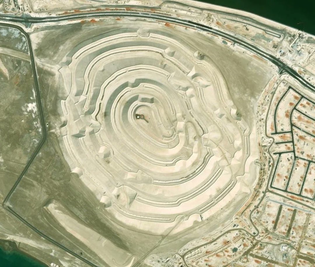 Renaud Breban tweet media