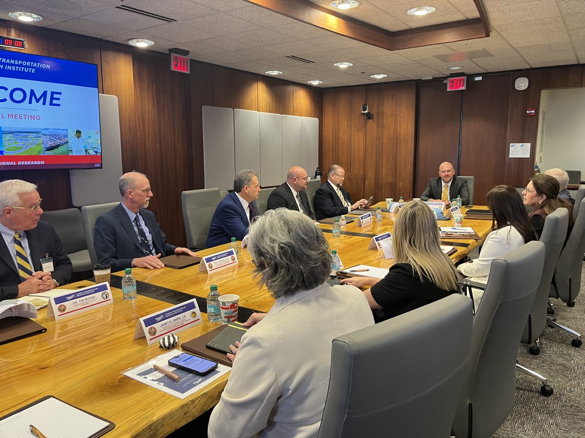 Jared W. Perdue, P.E. tweet media