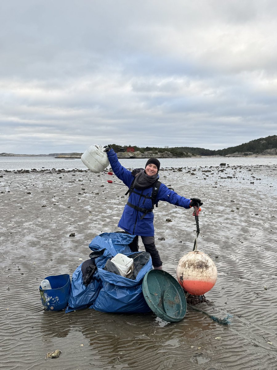 _CleanSea tweet media