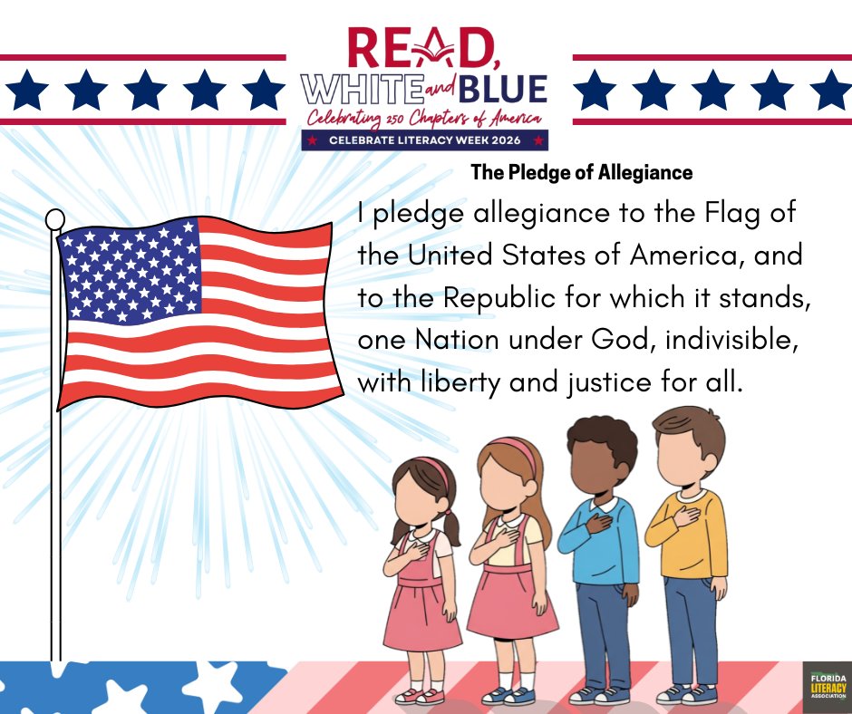 FLAreads tweet media