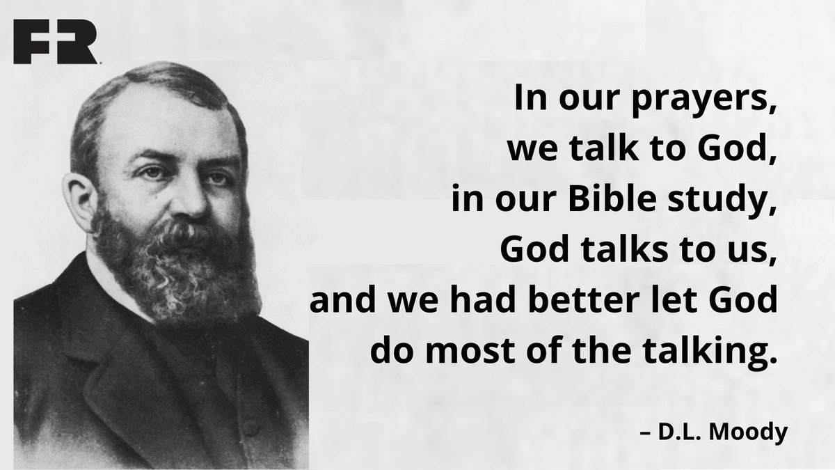 FamilyRadioOrg's tweet image. #prayer #faith #pray #worship