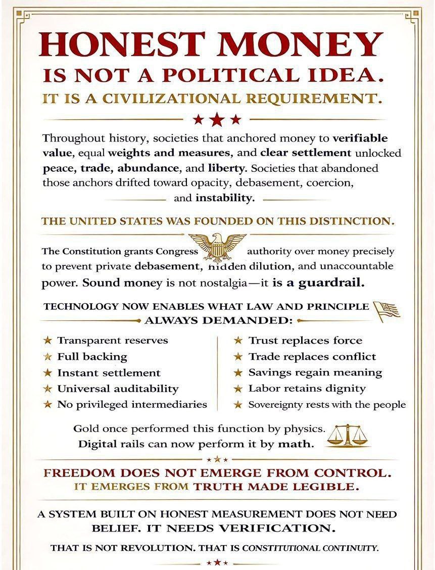 Q17 AMERICA tweet media