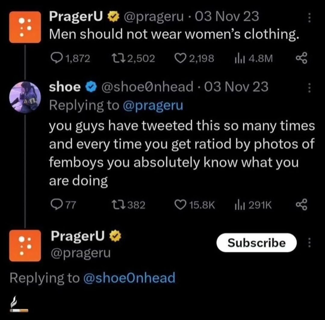 Braindead Bird App (@tragicbirdapp) on Twitter photo 