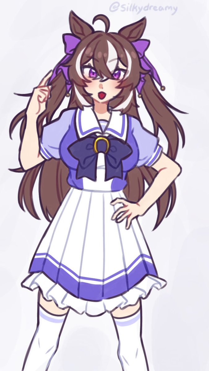 ⋆˚࿔ yj 𝜗𝜚˚⋆ working on cms ♡ tweet media