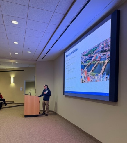 Southwestern Pennsylvania Commission tweet media