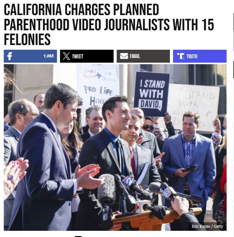 John Ocasio-Rodham Nolte tweet media