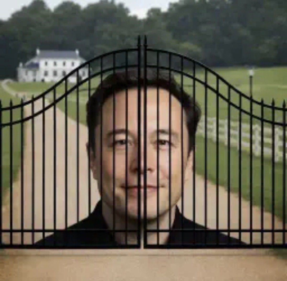 Ataberk 🧙‍♂️ tweet media