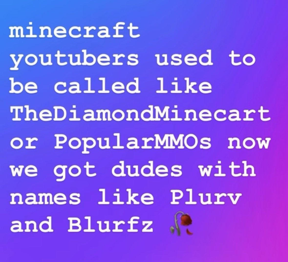 blephin_'s tweet image. 