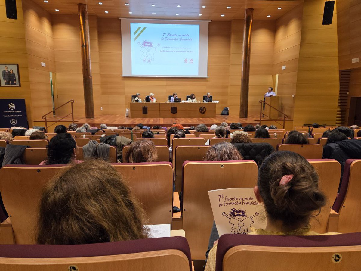 Partido Comunista de Andalucía tweet media