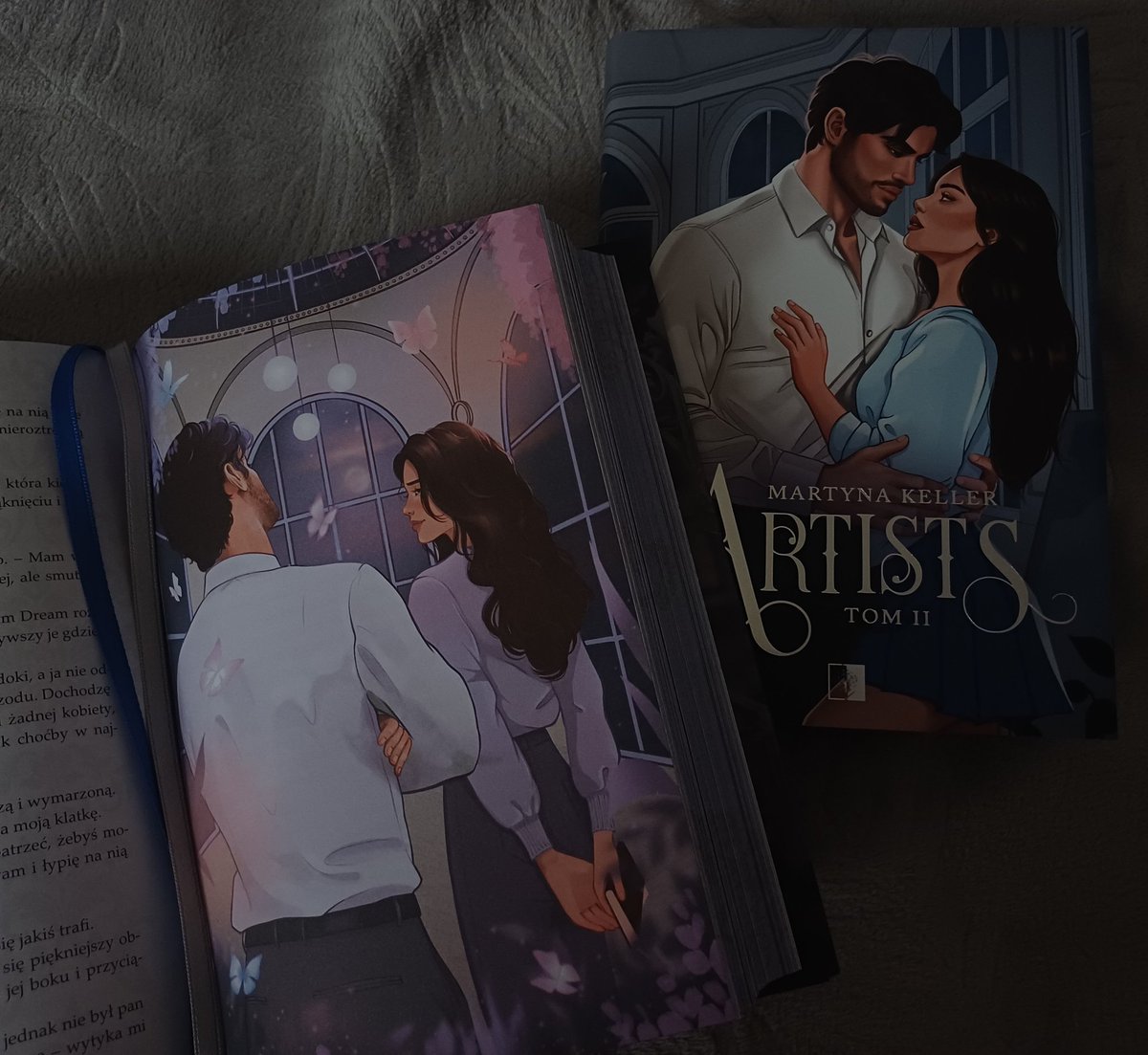 𝑭𝒍𝒐𝒓𝒂 | 𝒔𝒆𝒕𝒉 𝒘𝒆𝒔𝒕𝒐𝒏’𝒔 𝒘𝒊𝒇𝒆 tweet media