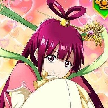amorsaiqa's tweet photo. 𓏲 ࣪˖♡𓂃 #yumetwt

Raziel ! | 17 | they/them
NS Alibaba + Kougyoku yume!
I try my best to be interactive

♡ / ↻ To be oomfs (semi selective fb) | RSPBYF
https://t.co/4vGMOYEiSa

✦ ⋆ ࣪. #promotwt #moothunt #magitwt #kpdhtwt #anitwt #katseyetwt #ObeyMeTWT https://t.co/Ieyrc04vlx