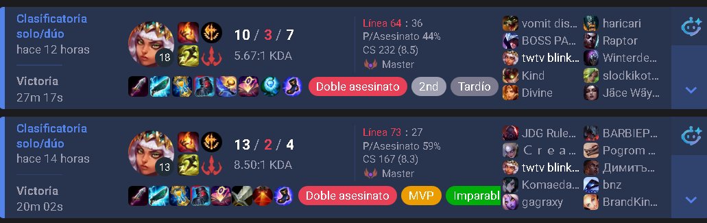 BLΛƆKPIИK FIORΛ tweet media