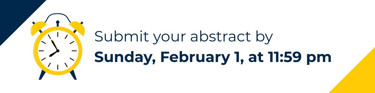 Center for Interprofessional Practice & Education tweet media