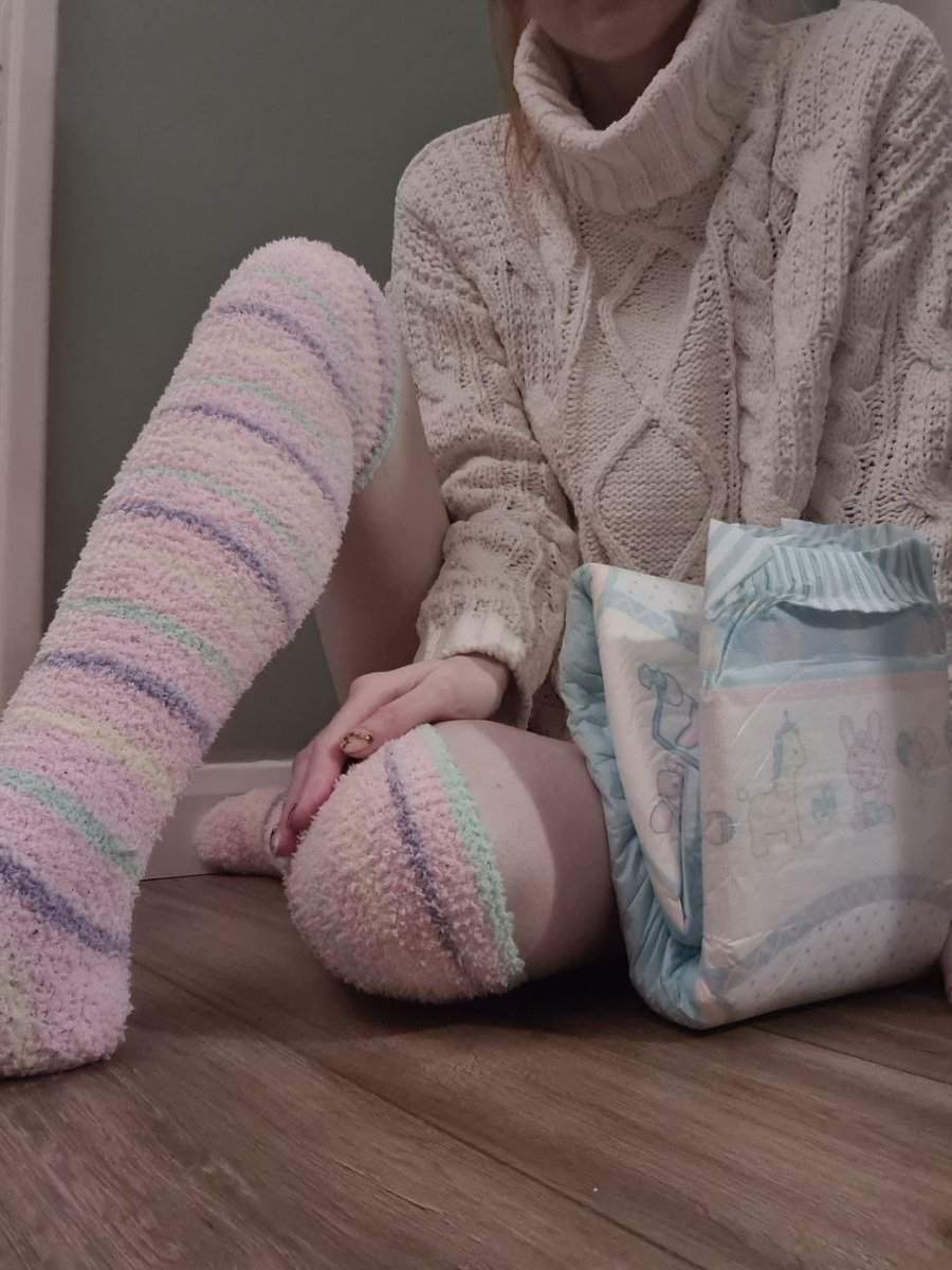 A Lot of Lottie tweet media