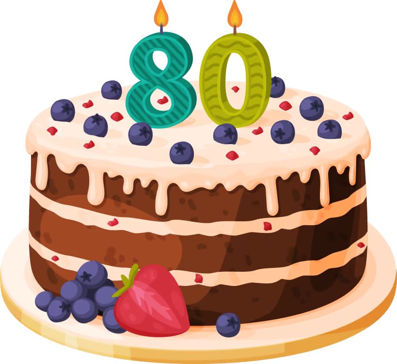 Mike Carlton tweet media