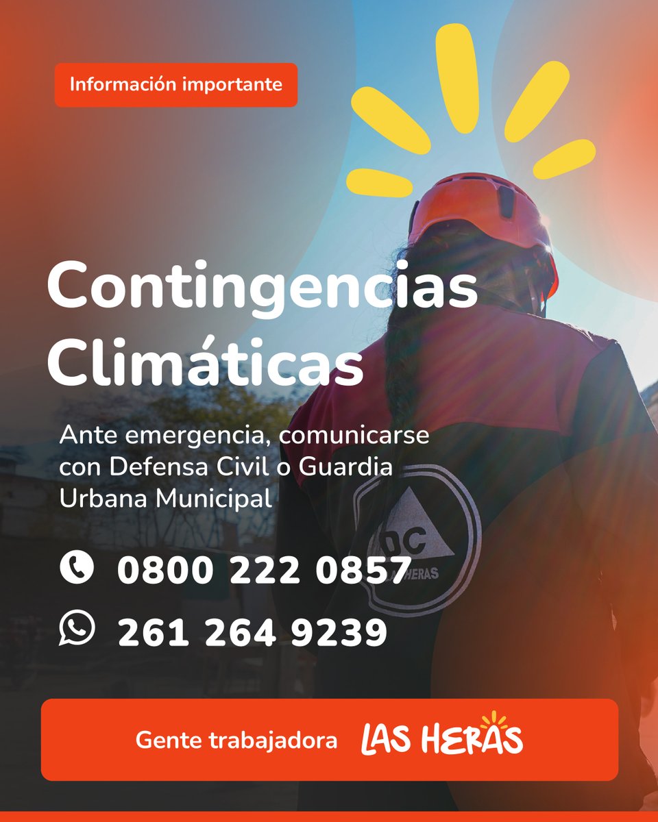 Francisco Lo Presti tweet media