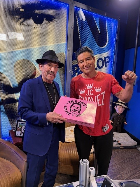 TheBessMan tweet media