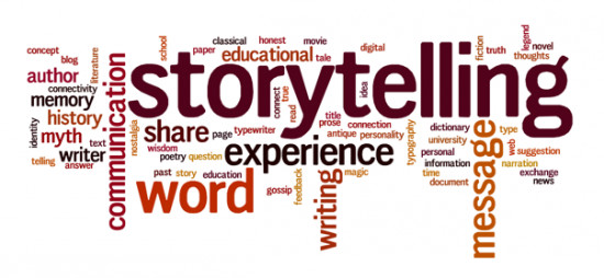 EMediaNet1747's tweet photo. In the startup and innovation ecosystem, publishing is more than storytelling, it’s infrastructure. The ideas we publish shape how founders think, how investors decide, and how ecosystems mature.

Click on the link below to read more: 
https://t.co/QqgoOIrOIB https://t.co/mVfb8THNn0
