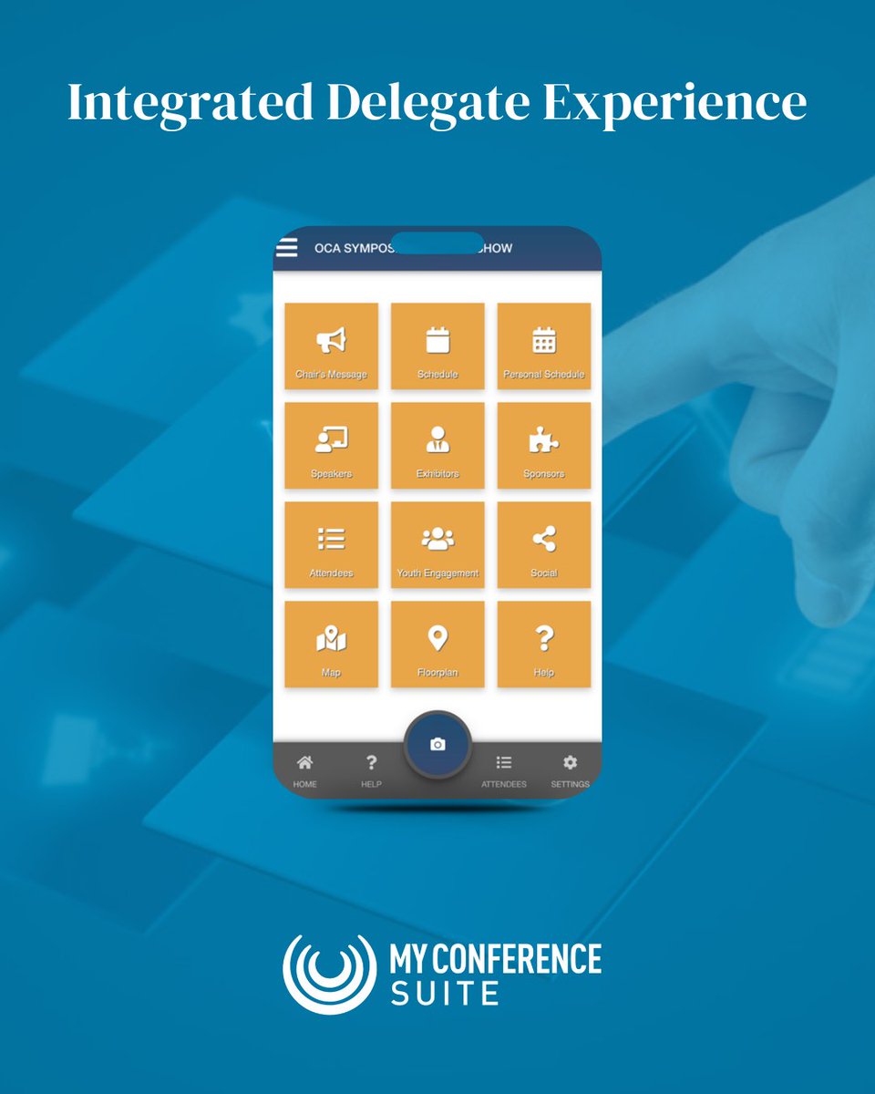 D.E. Systems Ltd. tweet media