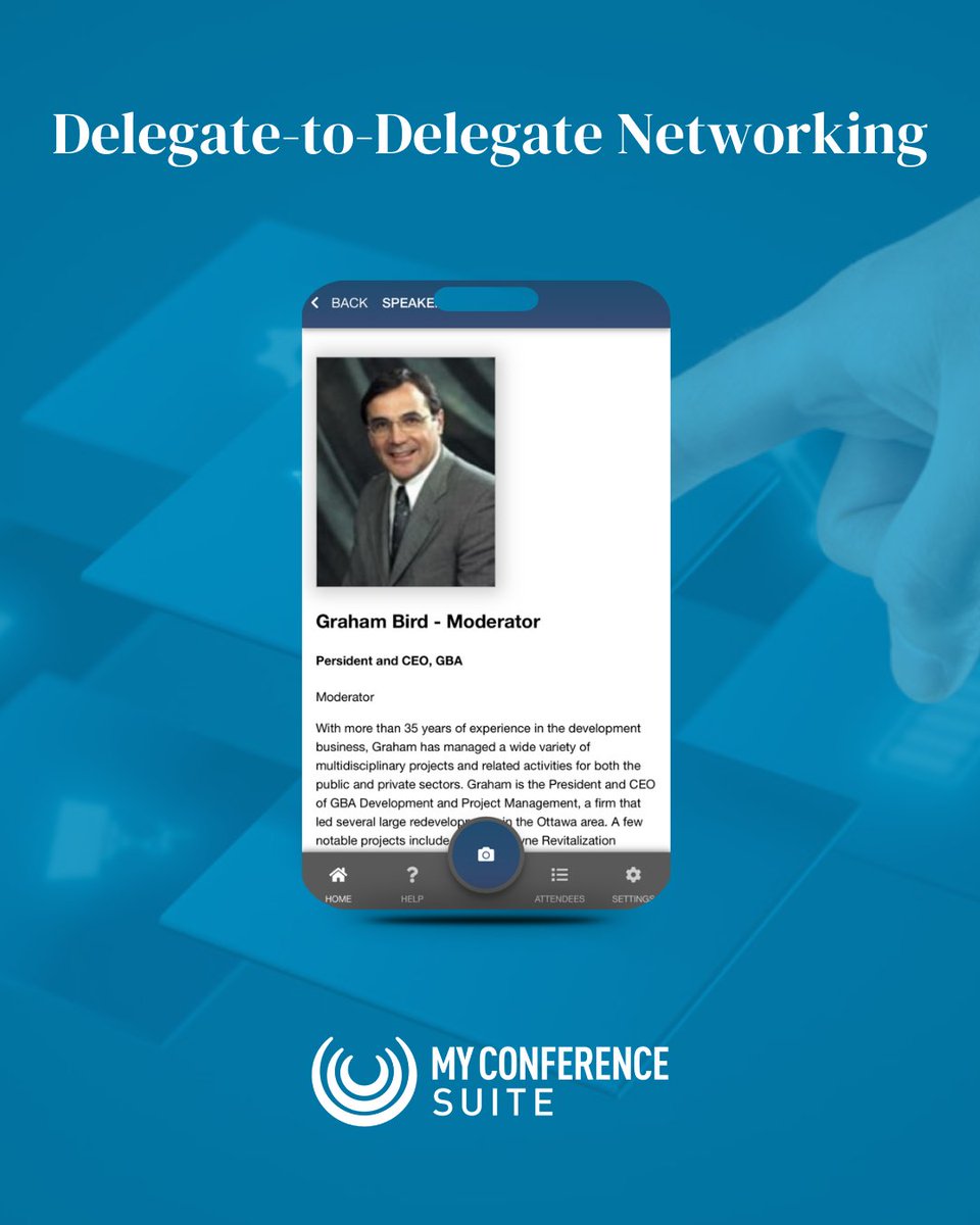 D.E. Systems Ltd. tweet media