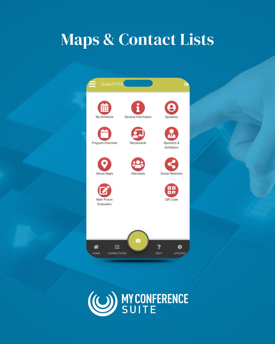 D.E. Systems Ltd. tweet media