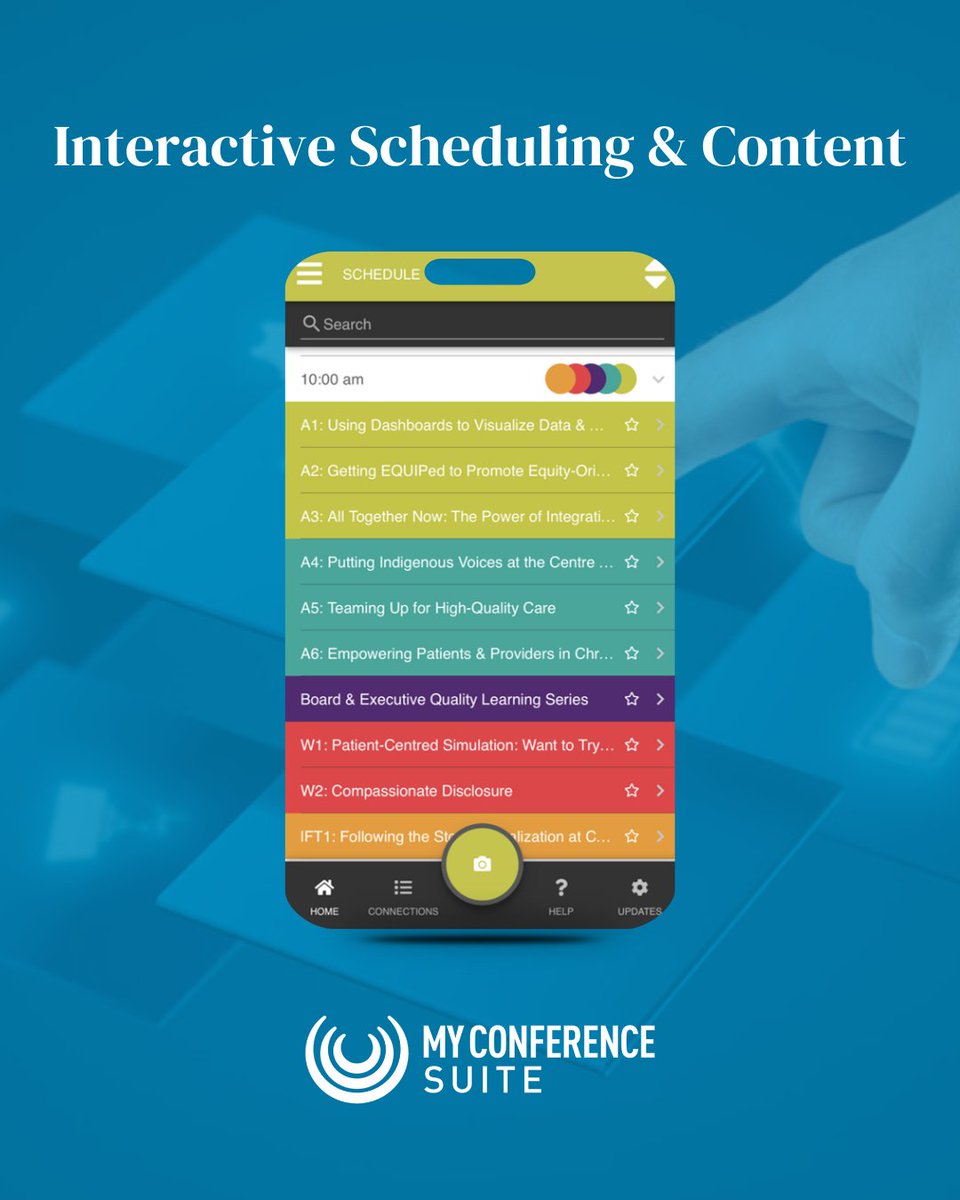 D.E. Systems Ltd. tweet media