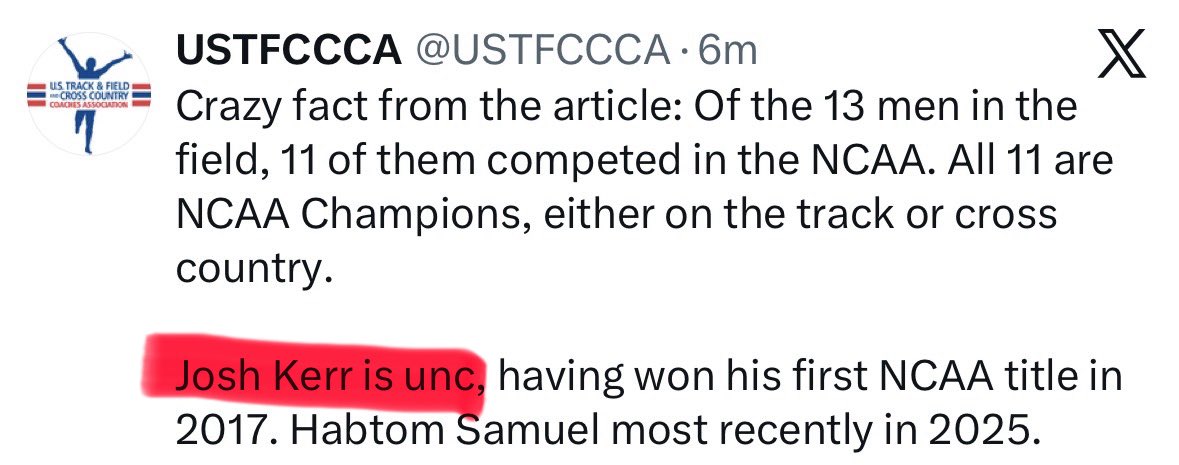 Paul Hof-Mahoney tweet media