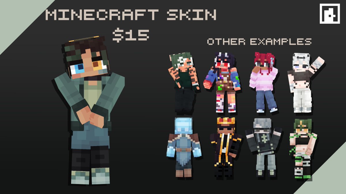 PolloComun(Comms Open) tweet media