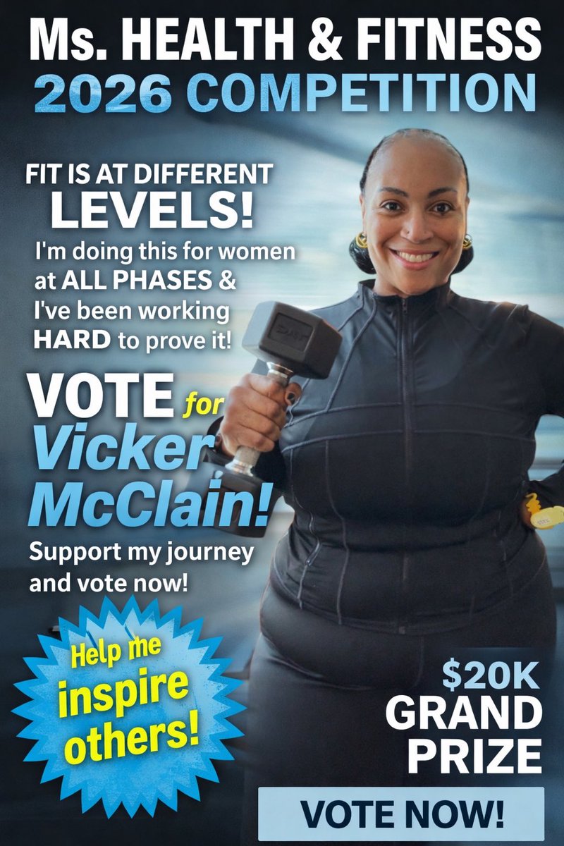 Vicker McClain -Assistant Principal tweet media