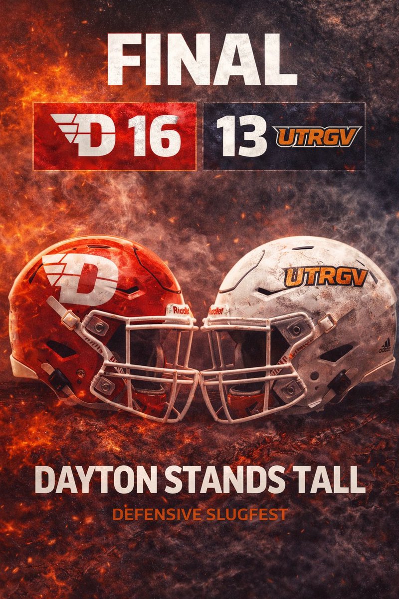 RFCL_UD's tweet photo. Victory. https://t.co/6CRh7poH5I