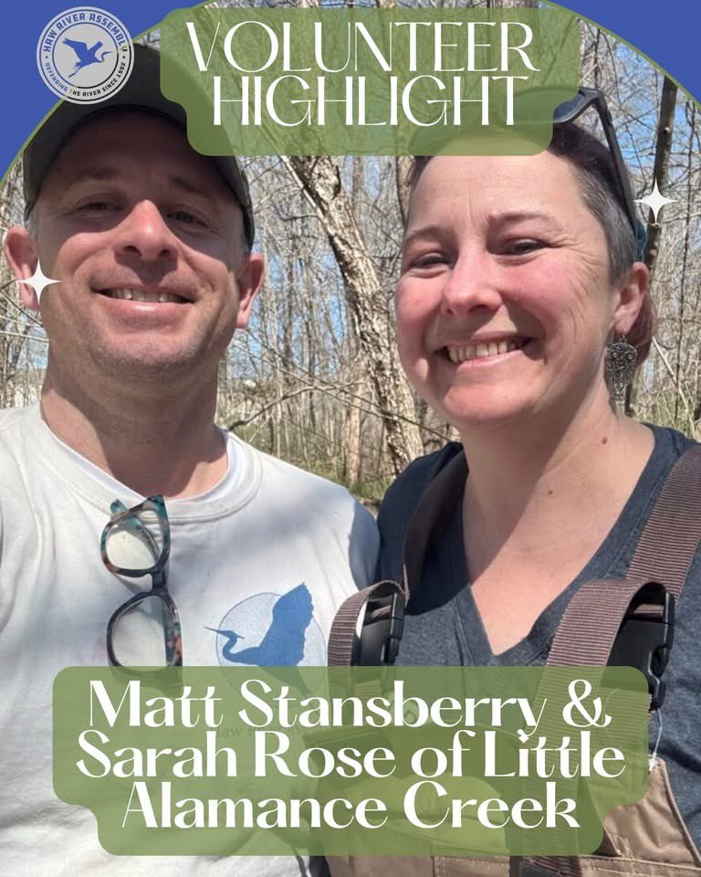 Matt Stansberry tweet media