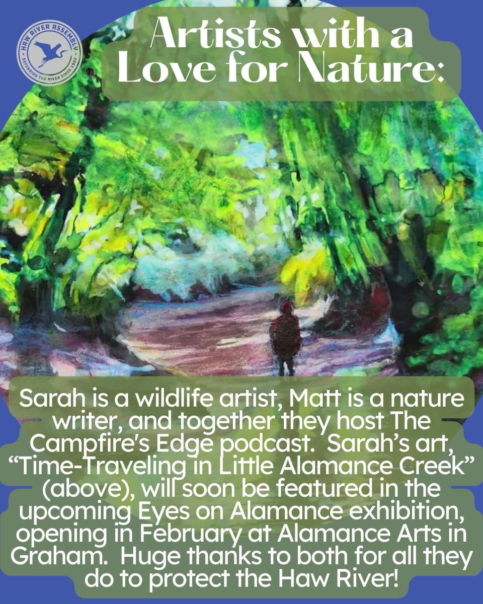 Matt Stansberry tweet media