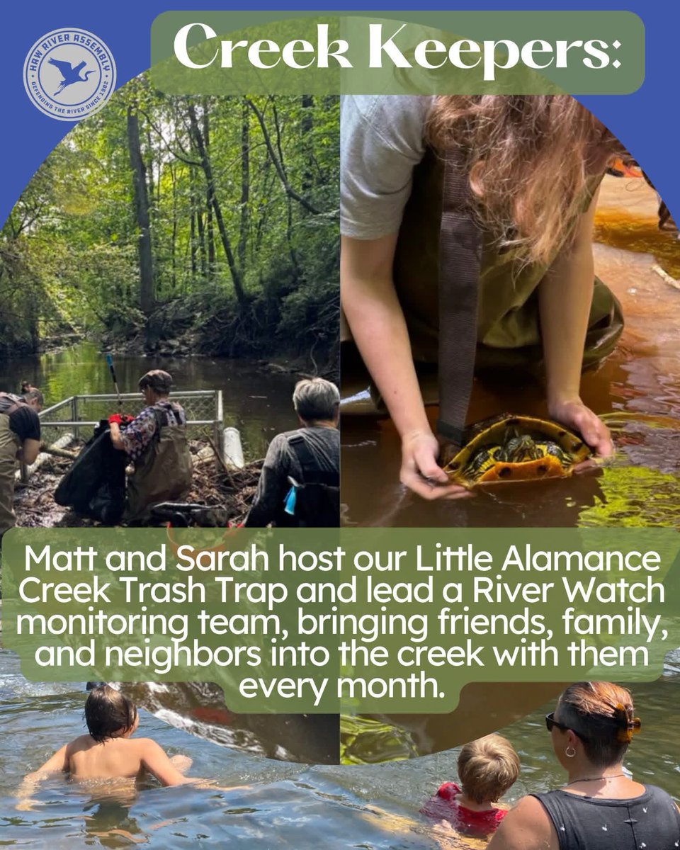 Matt Stansberry tweet media