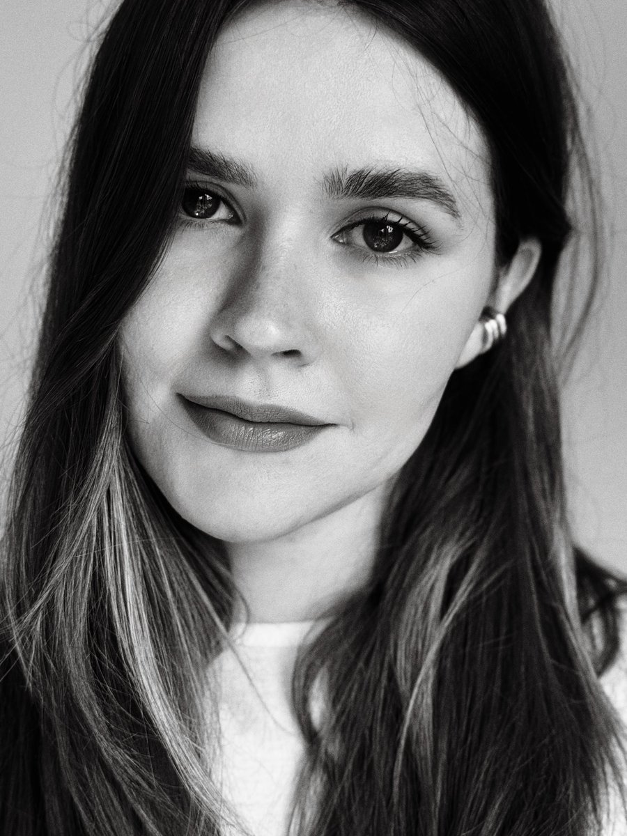 designer maria 🇳🇱 tweet media