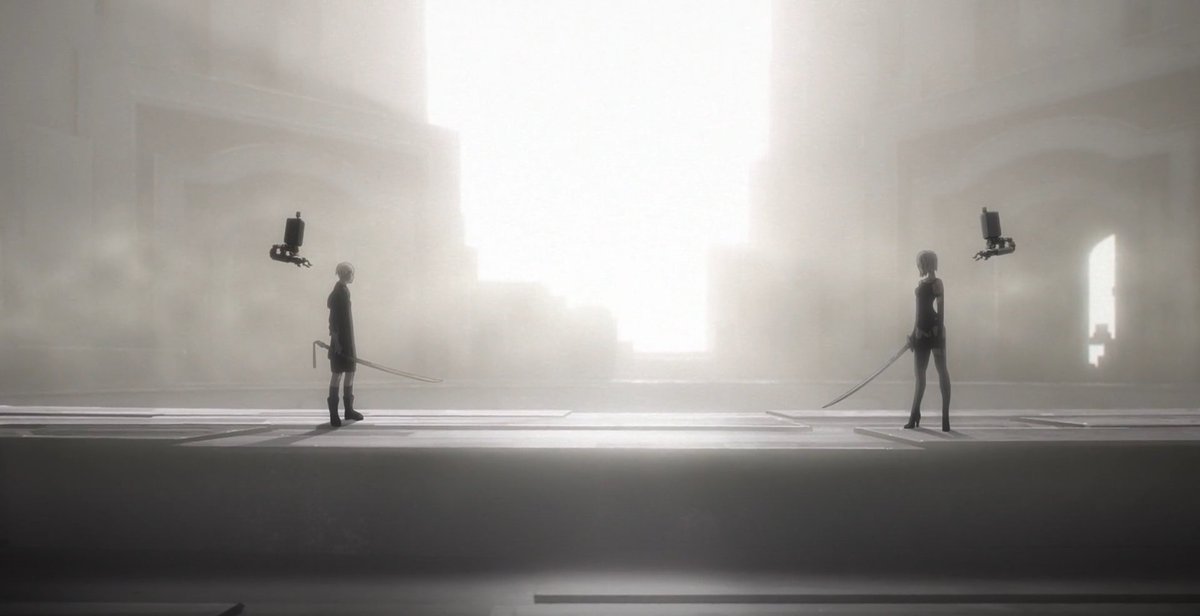 A2Daily's tweet image. happy rollout day/birthday to 9s!