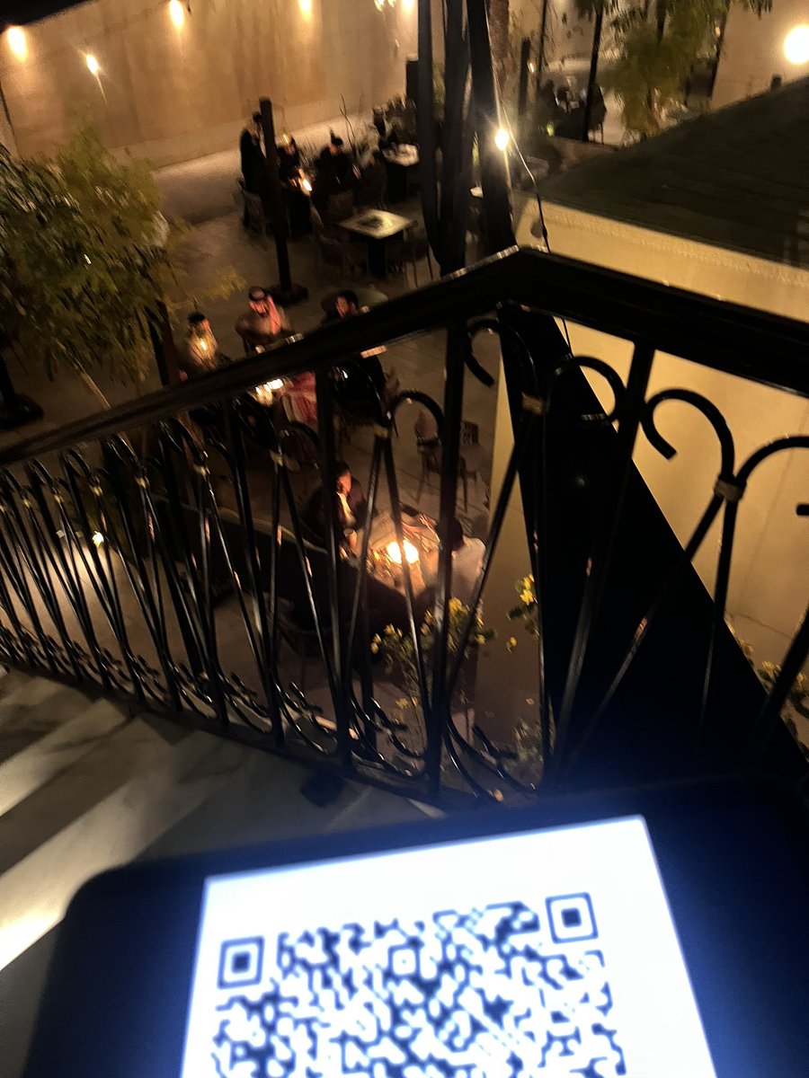 Hassan buobaid tweet media