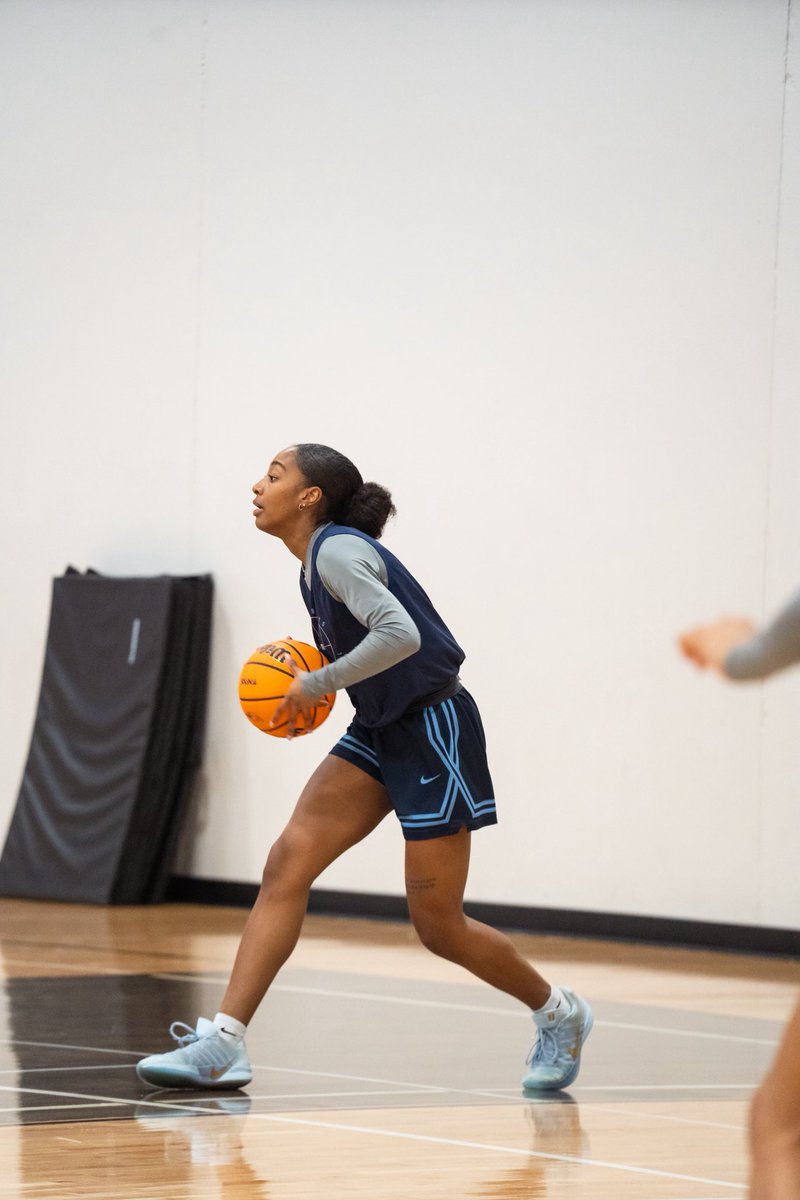 ORU W. Basketball tweet media