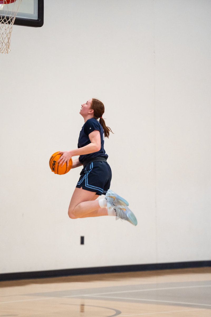 ORU W. Basketball tweet media