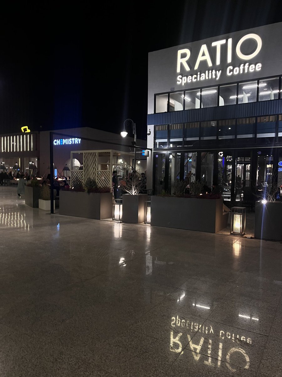 Hassan buobaid tweet media