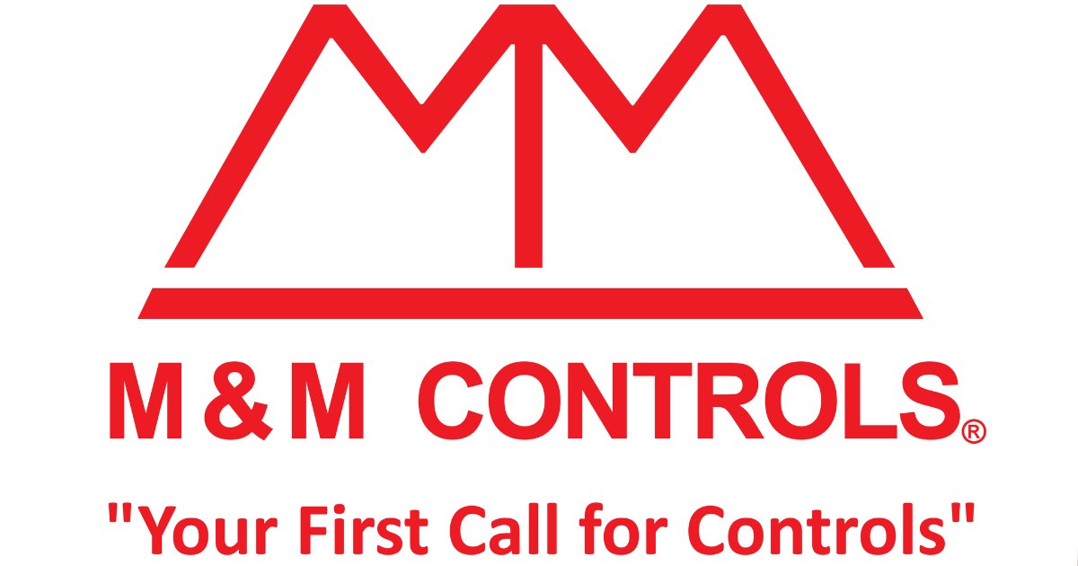 ⚙️  ⚙️  ⚙️ 

Dozens of Aireco branches, three M&amp;M Controls locations, and the convenience of our ecommerce platform ShopAireco.com mean you're never on your own when you need parts.

mmcontrols.net
 
#MMControls #Aireco #HVAC #HVACR #HVACWholesale #HVACSupply