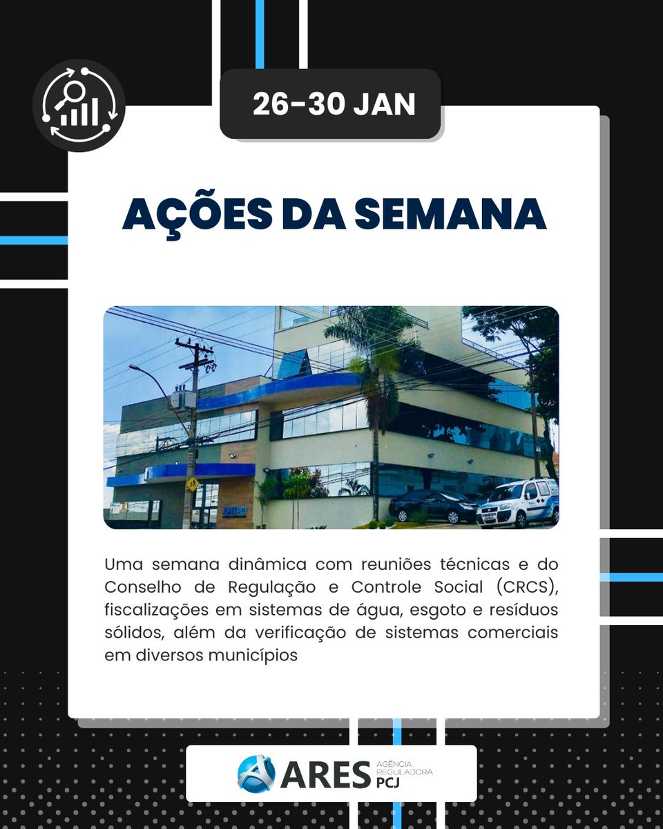 ARES-PCJ tweet media