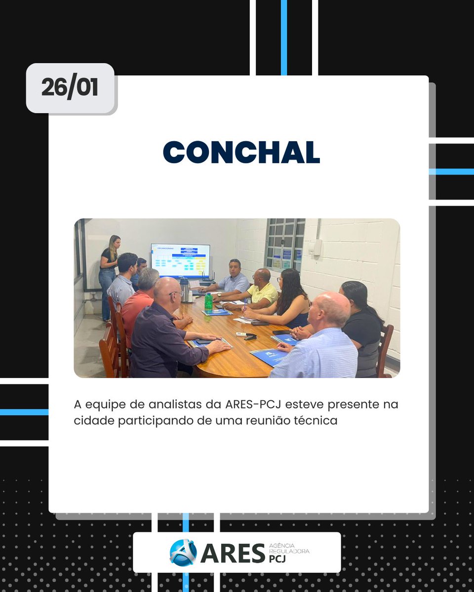 ARES-PCJ tweet media