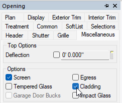 SoftPlan tweet media
