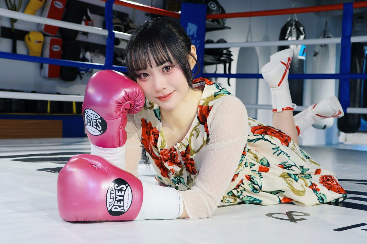 TaKaNa721's tweet photo. https://t.co/TdqYDTe4I8