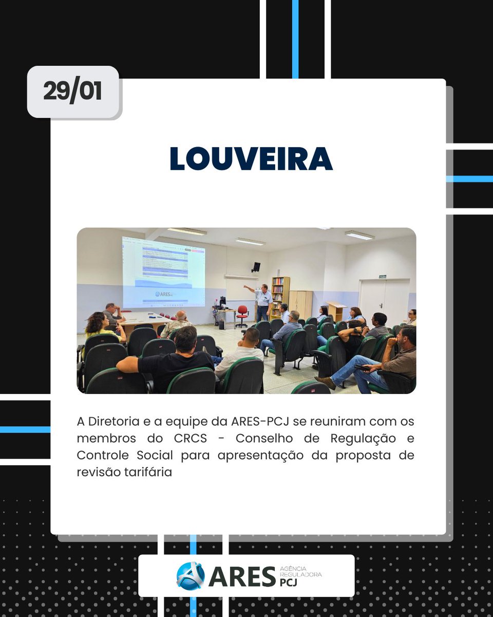 ARES-PCJ tweet media
