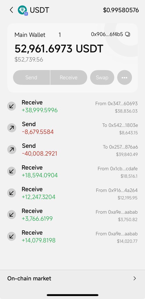 Luck-E🍀 tweet media