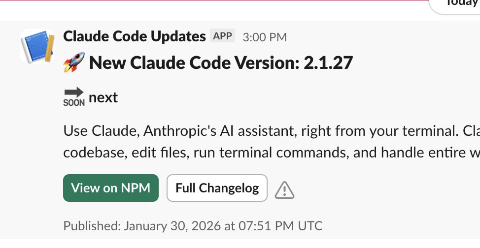 Daniel San tweet media